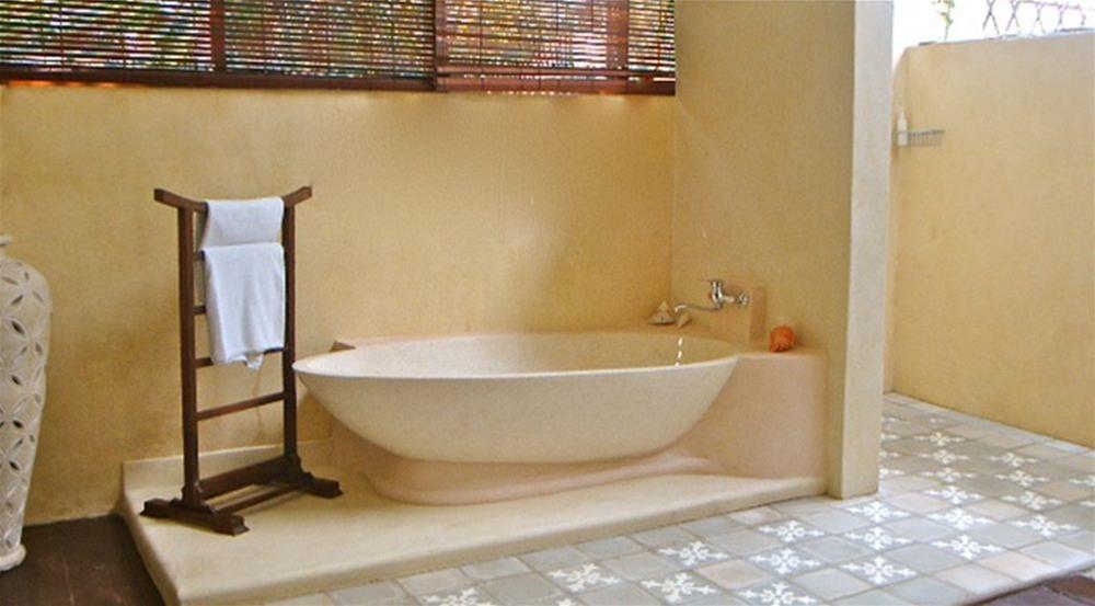 Villa Karisa Boutique Hotel