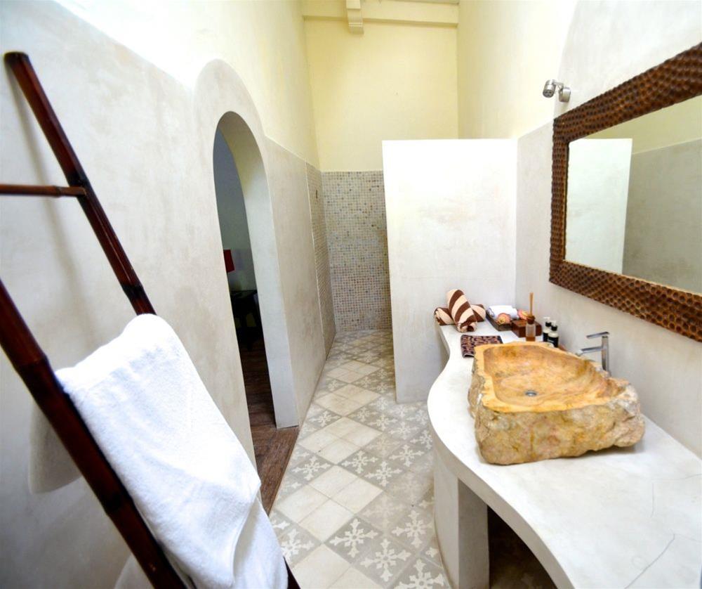 Villa Karisa Boutique Hotel