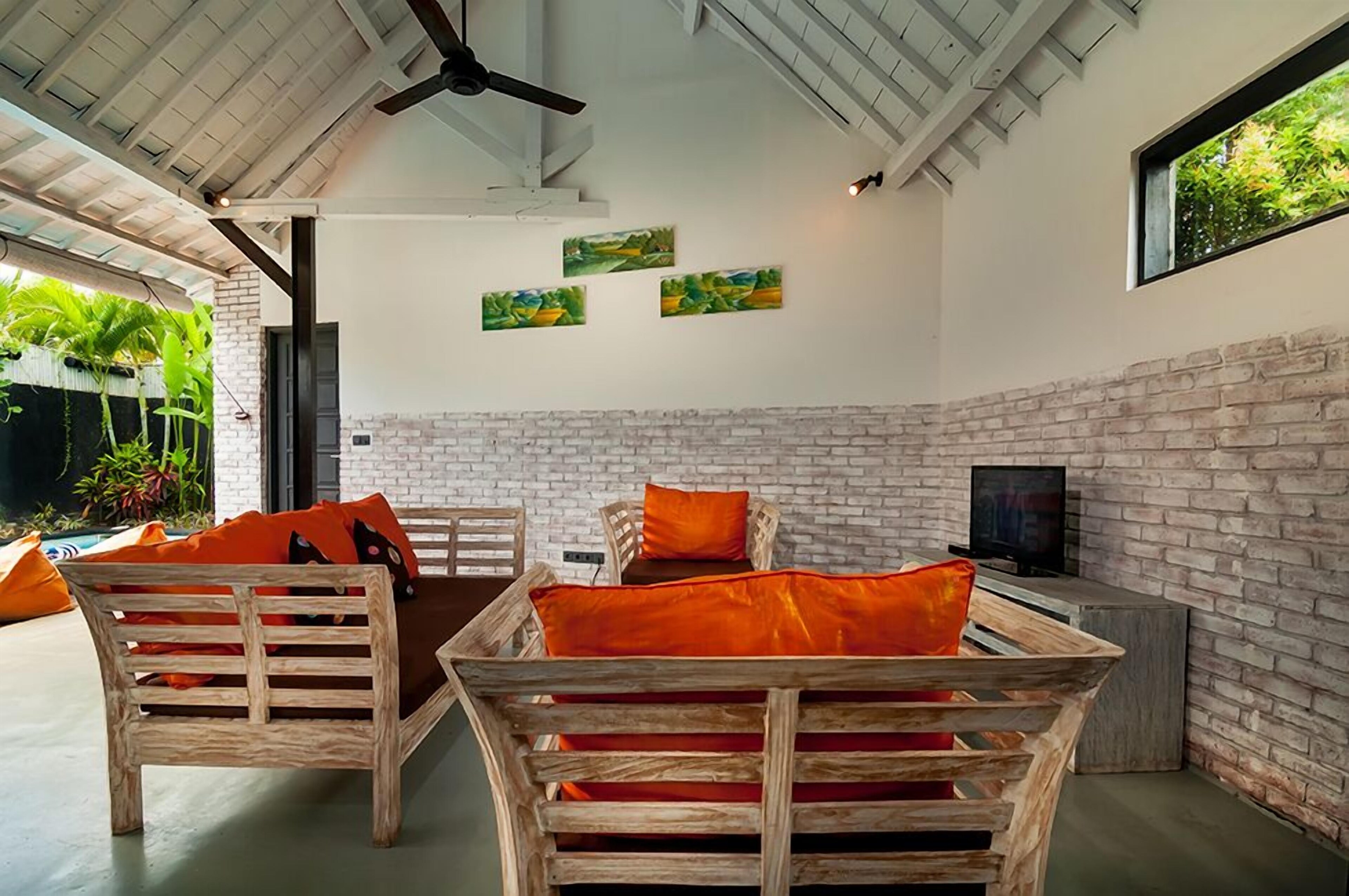 Villa Kazz 3