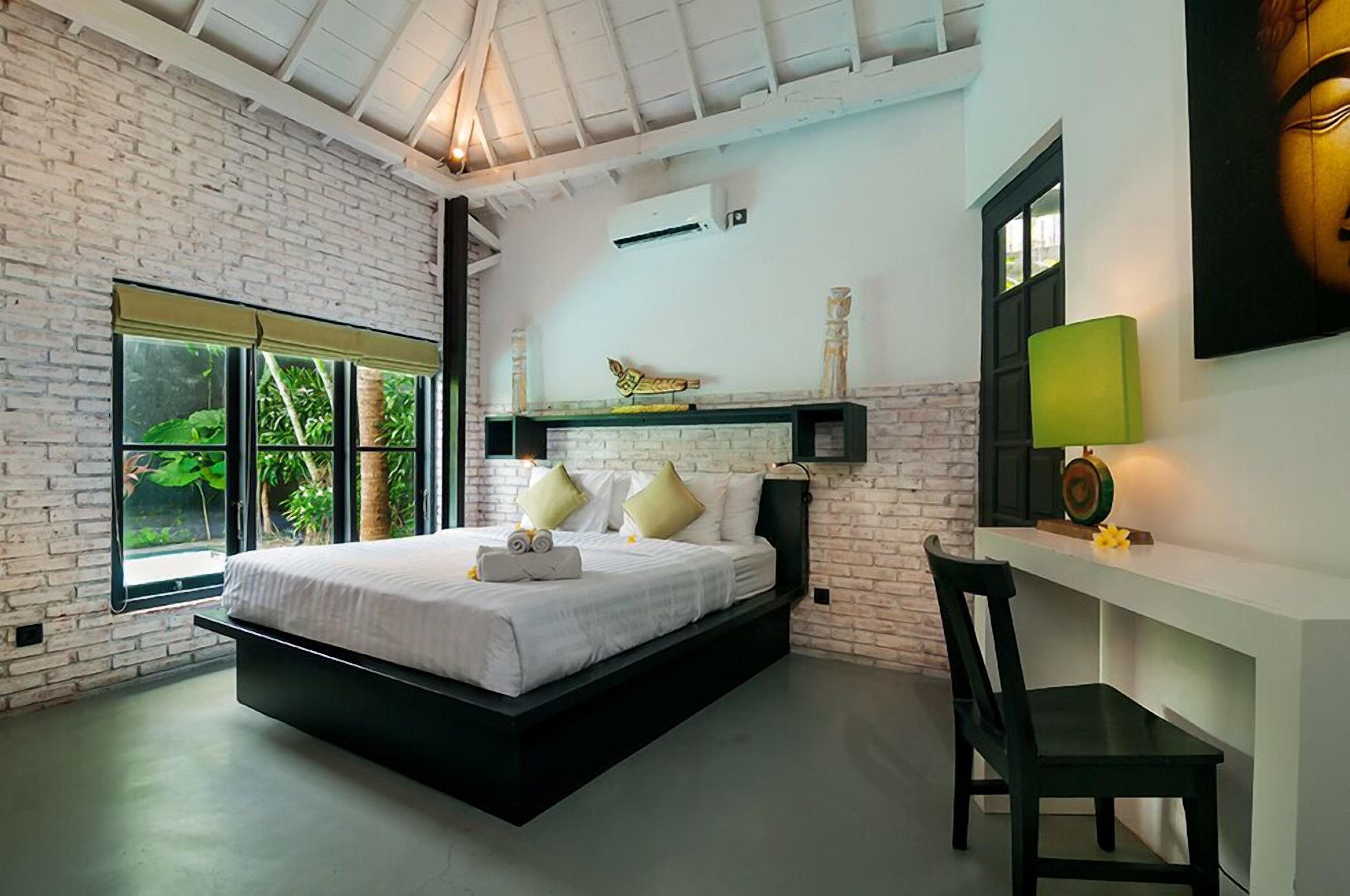 Villa Kazz 3