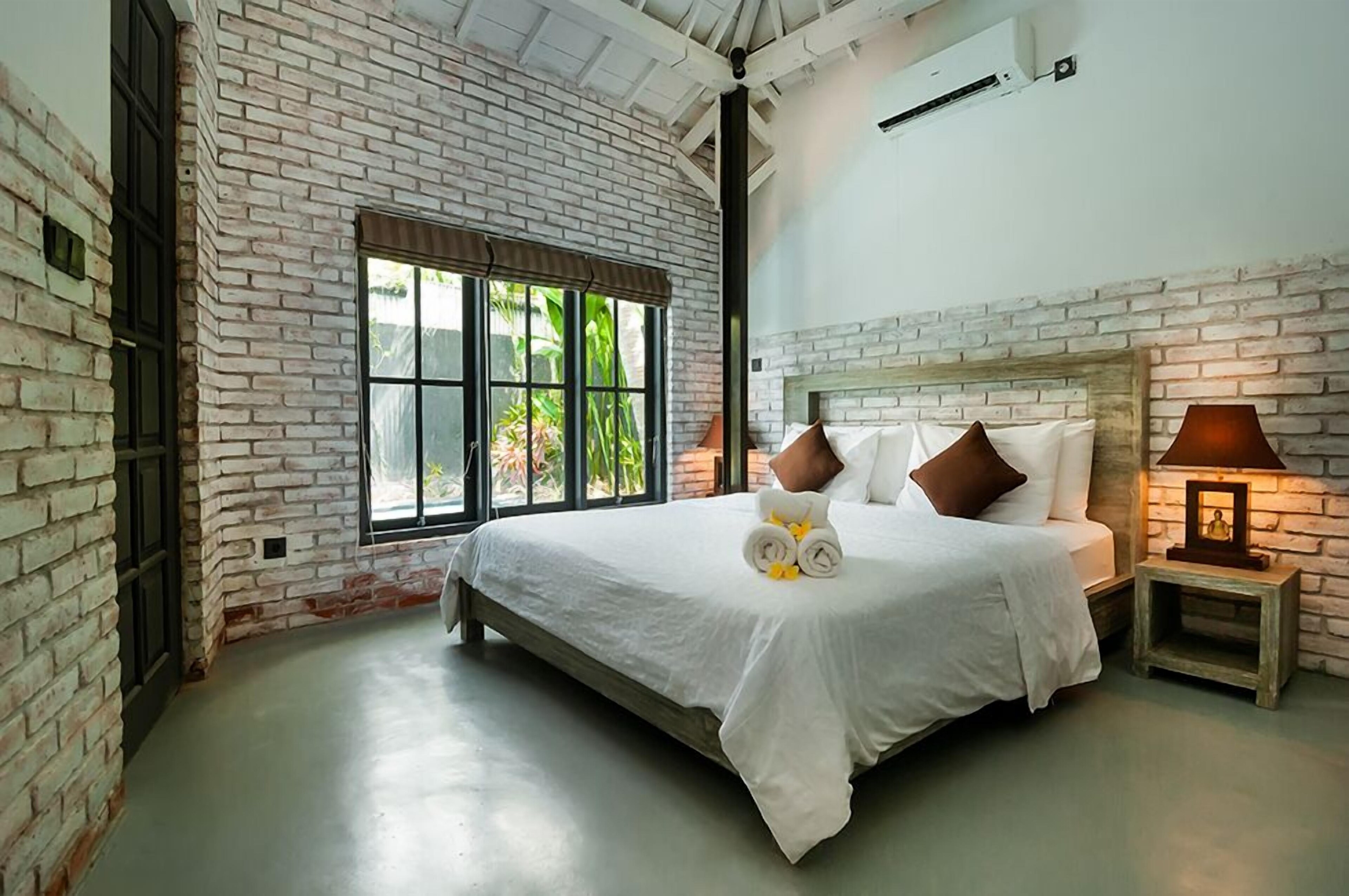 Villa Kazz 3