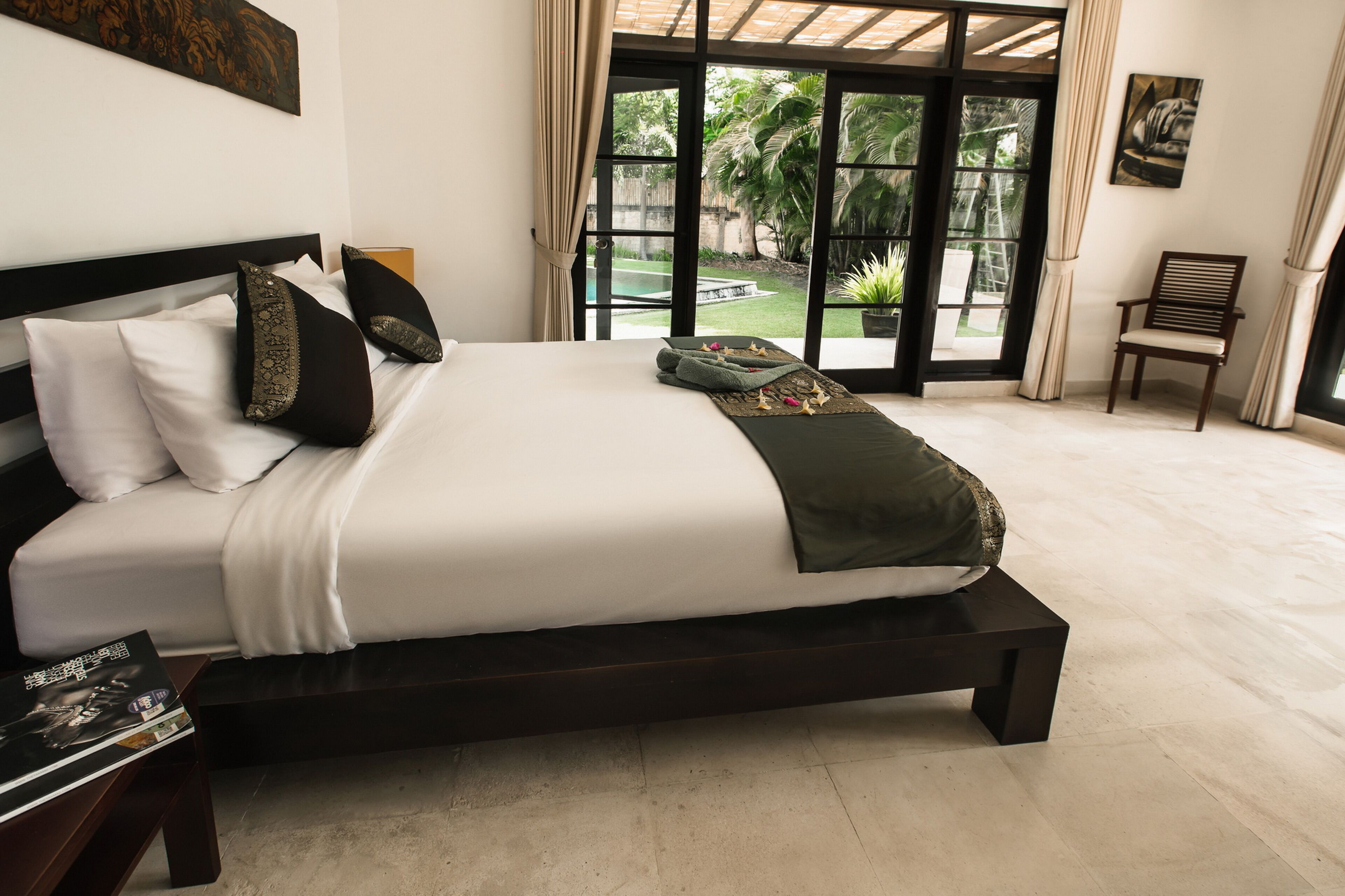 Villa Khadi