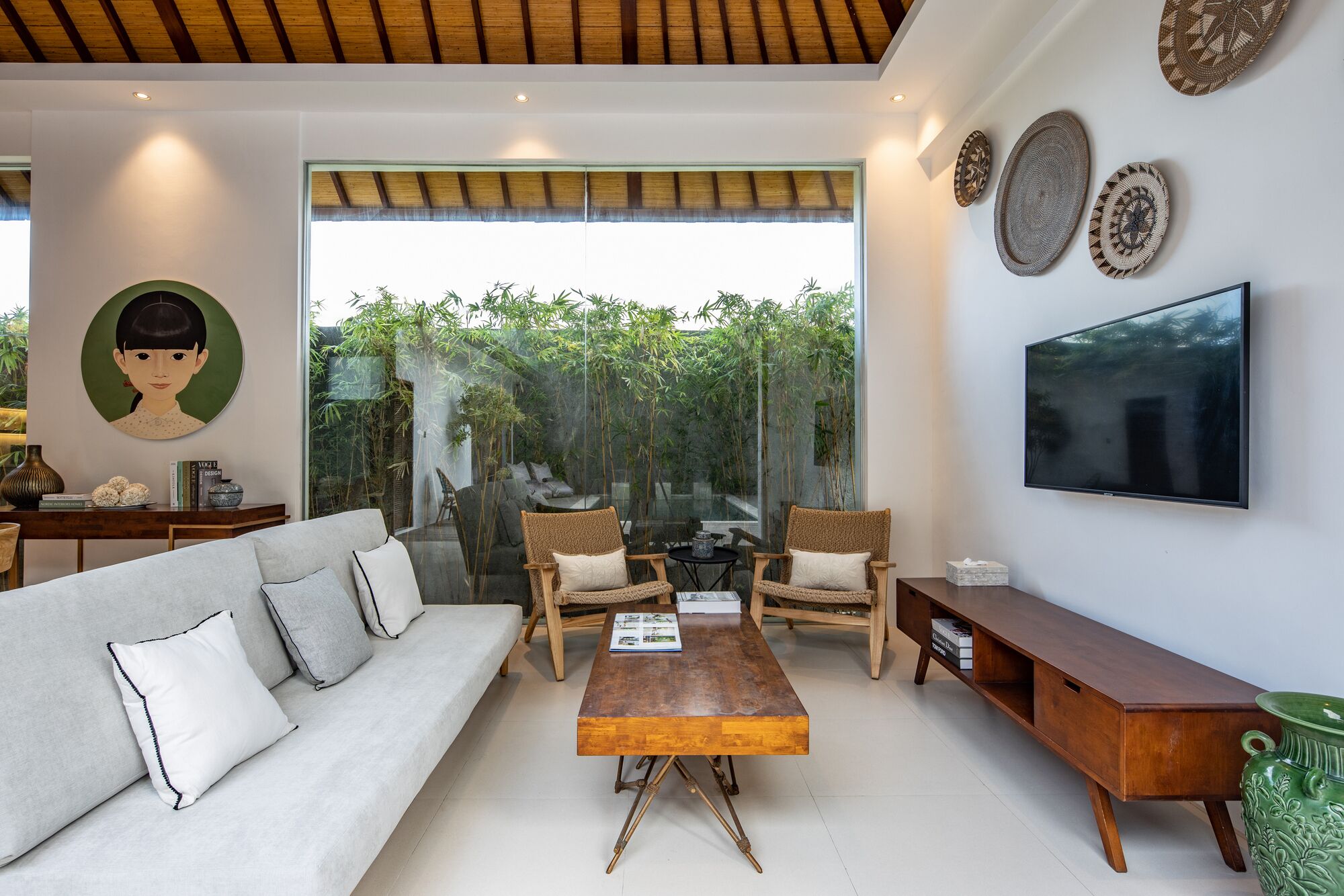 Villa Lapis