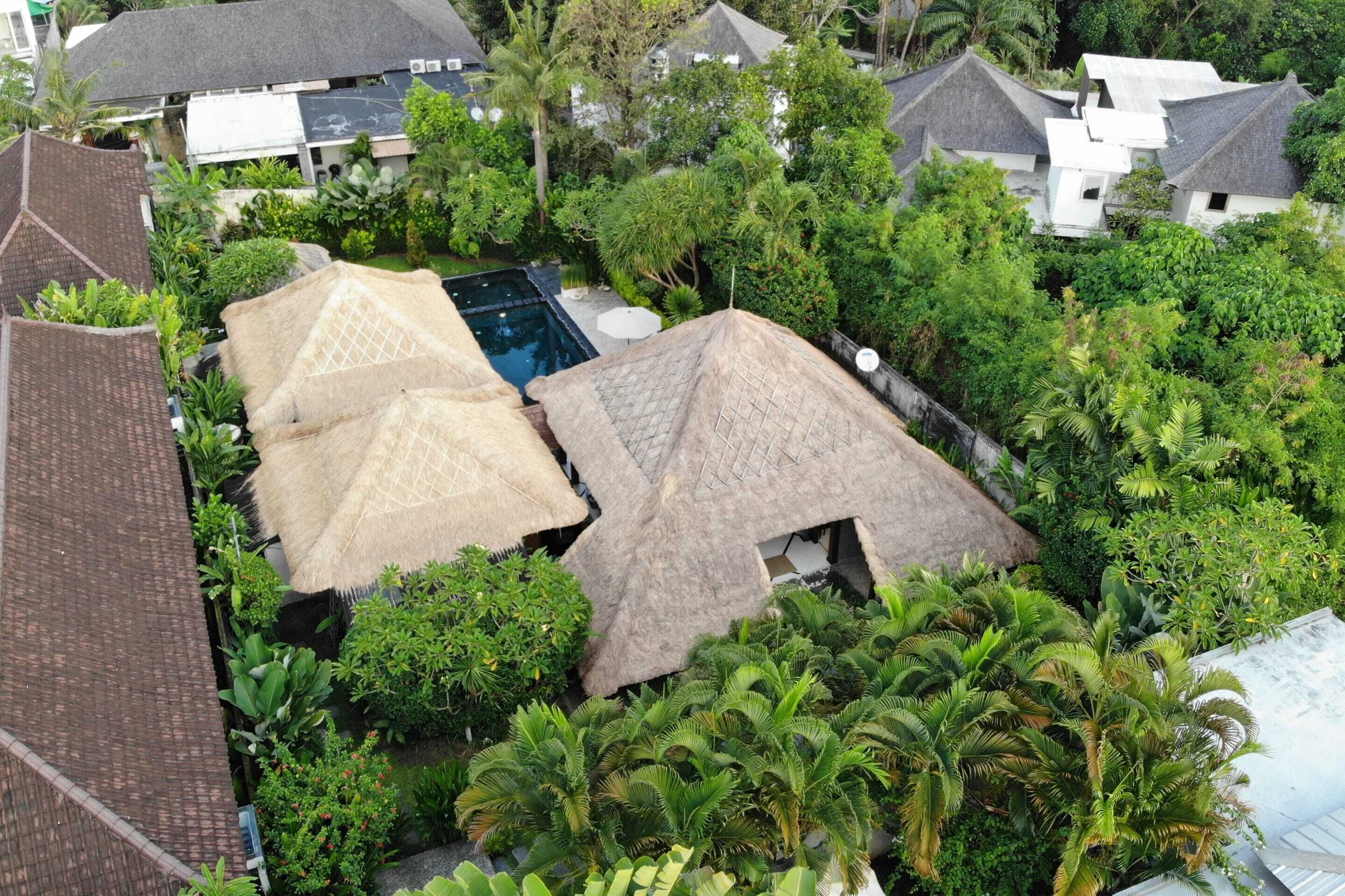 Villa Louise