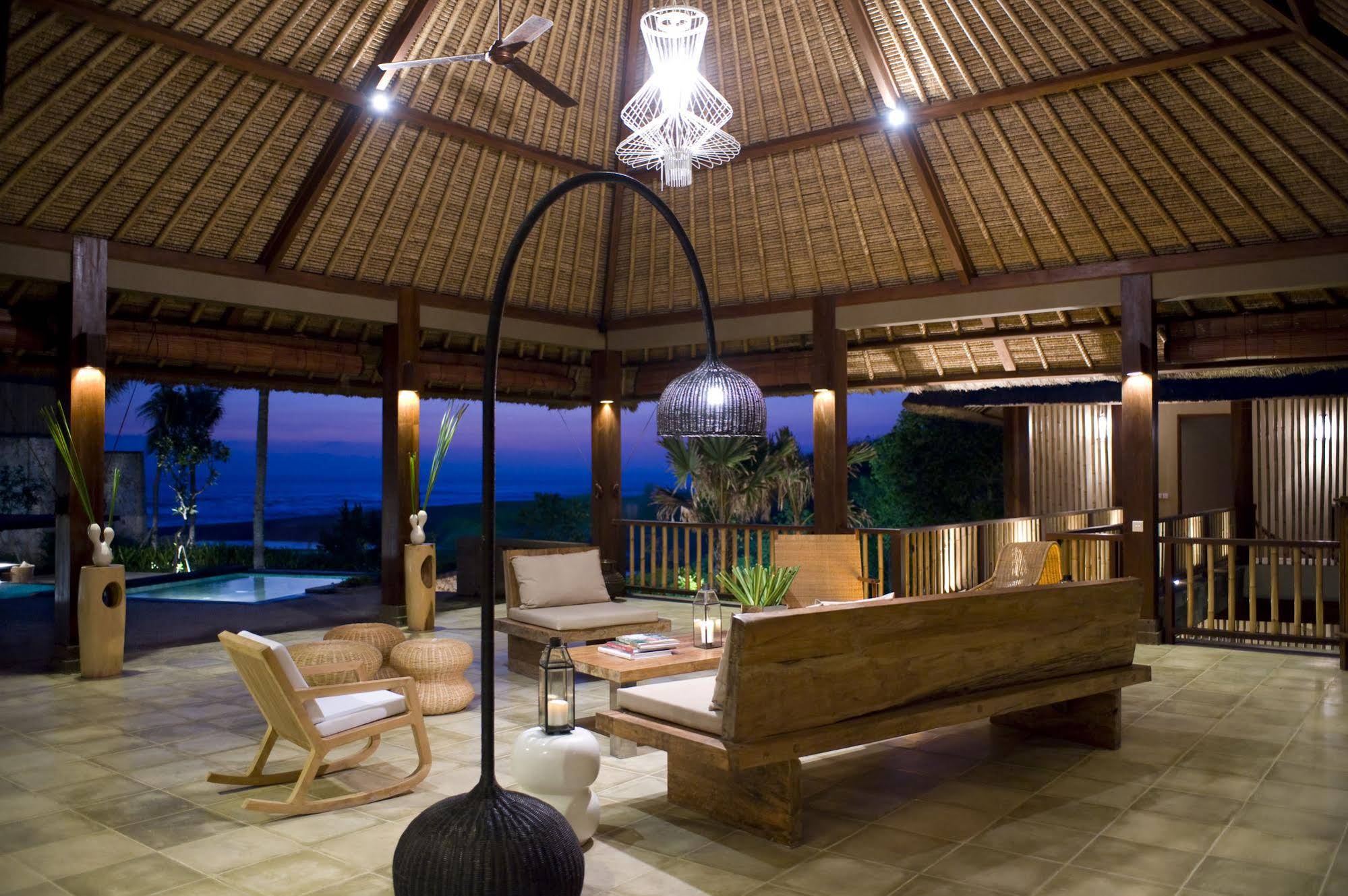 Villa Mary