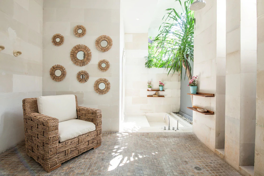 Villa Maz Canggu