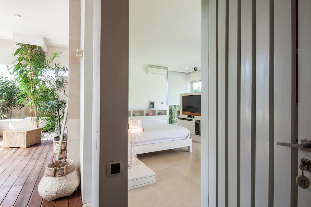 Villa Maz Canggu