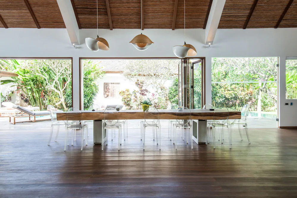 Villa Maz Canggu