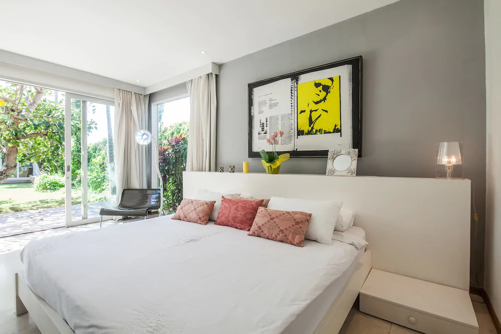 Villa Maz Canggu