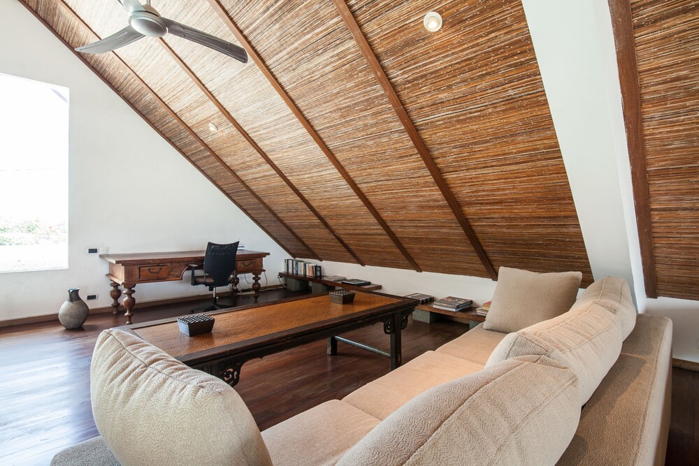 Villa Maz Canggu