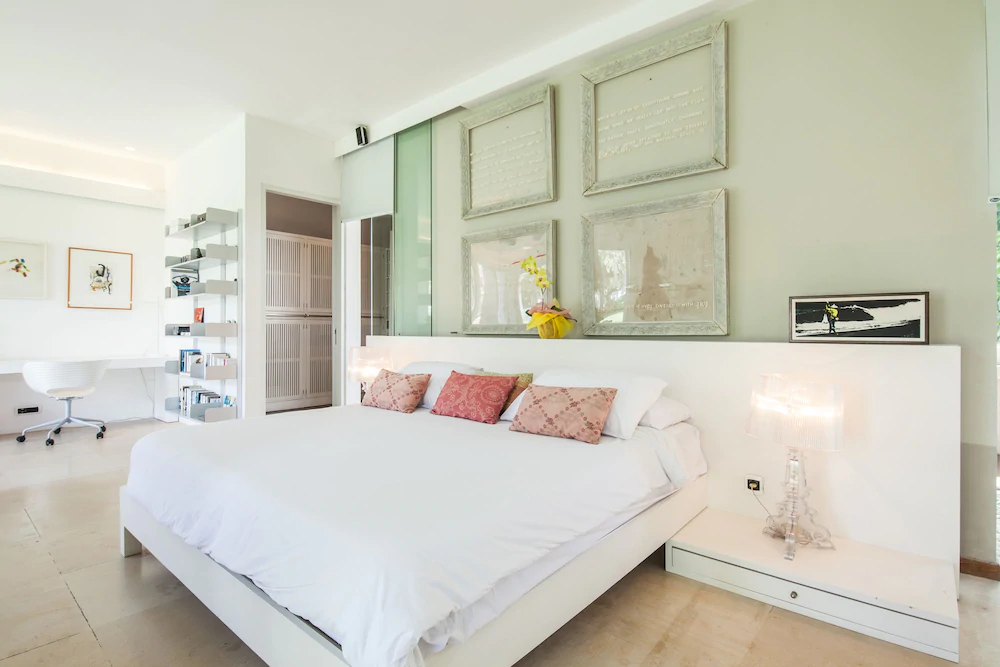 Villa Maz Canggu
