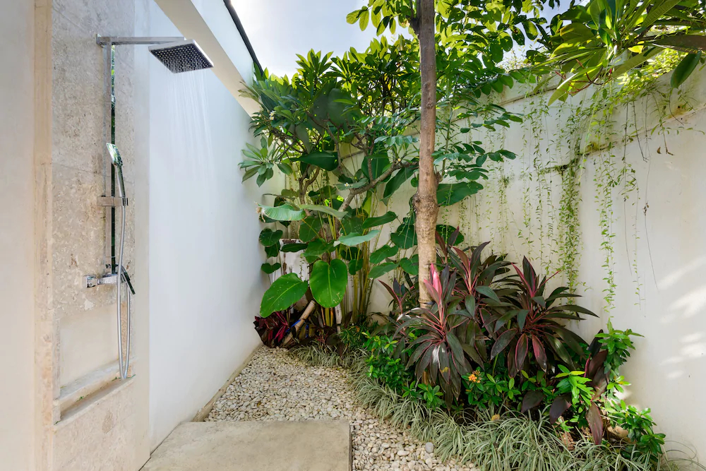 Villa Meimei
