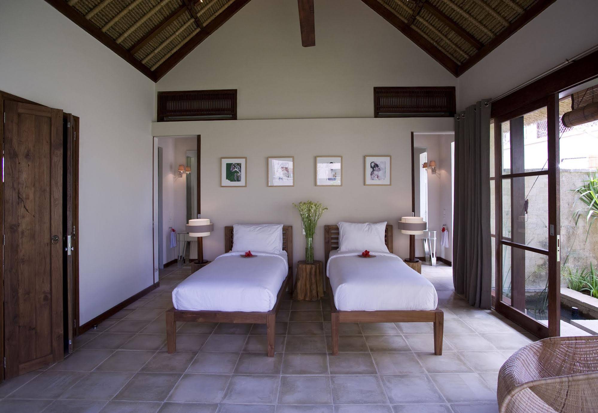 Villa Melissa