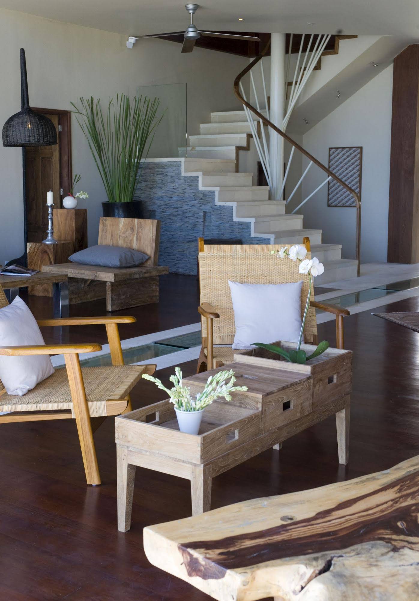 Villa Melissa
