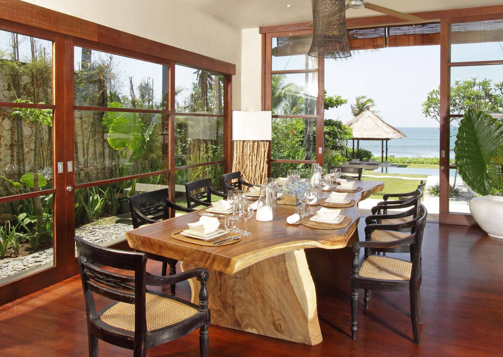 Villa Melissa