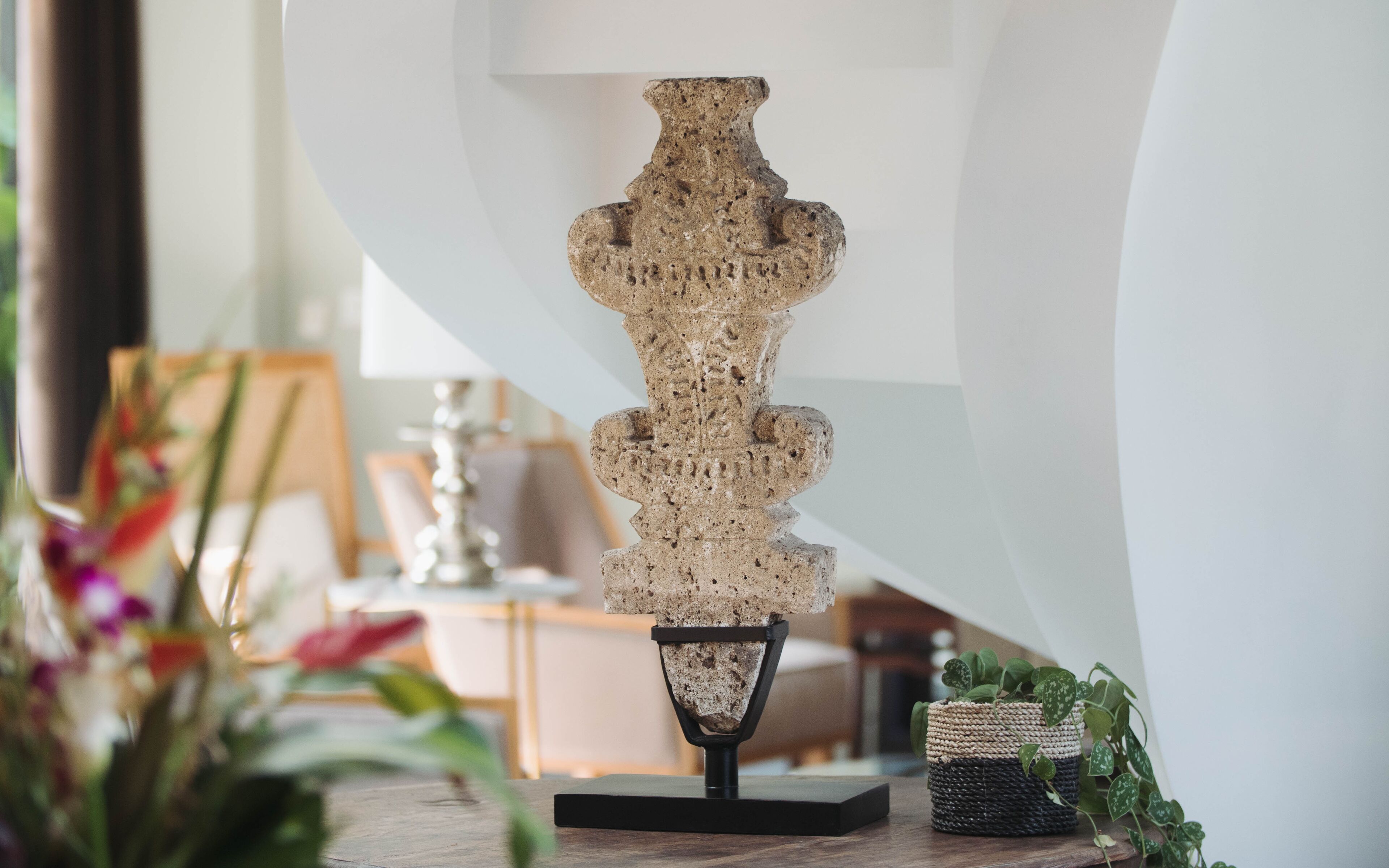 Villa Oasis In Canggu