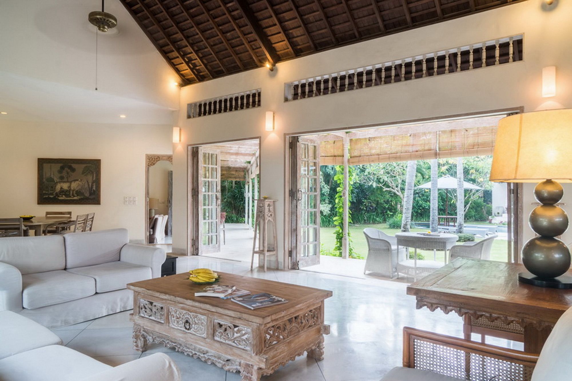 Villa Palma