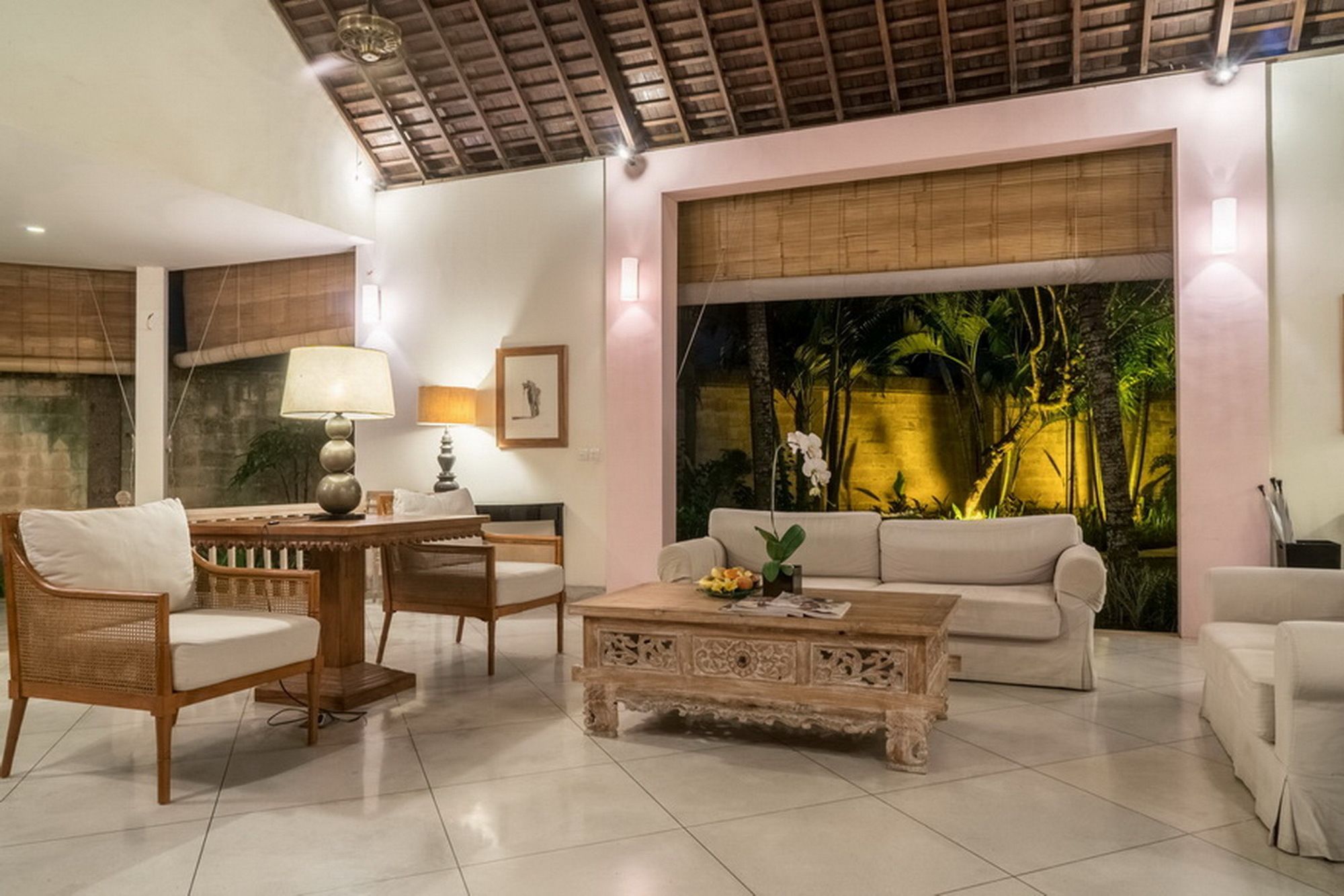 Villa Palma
