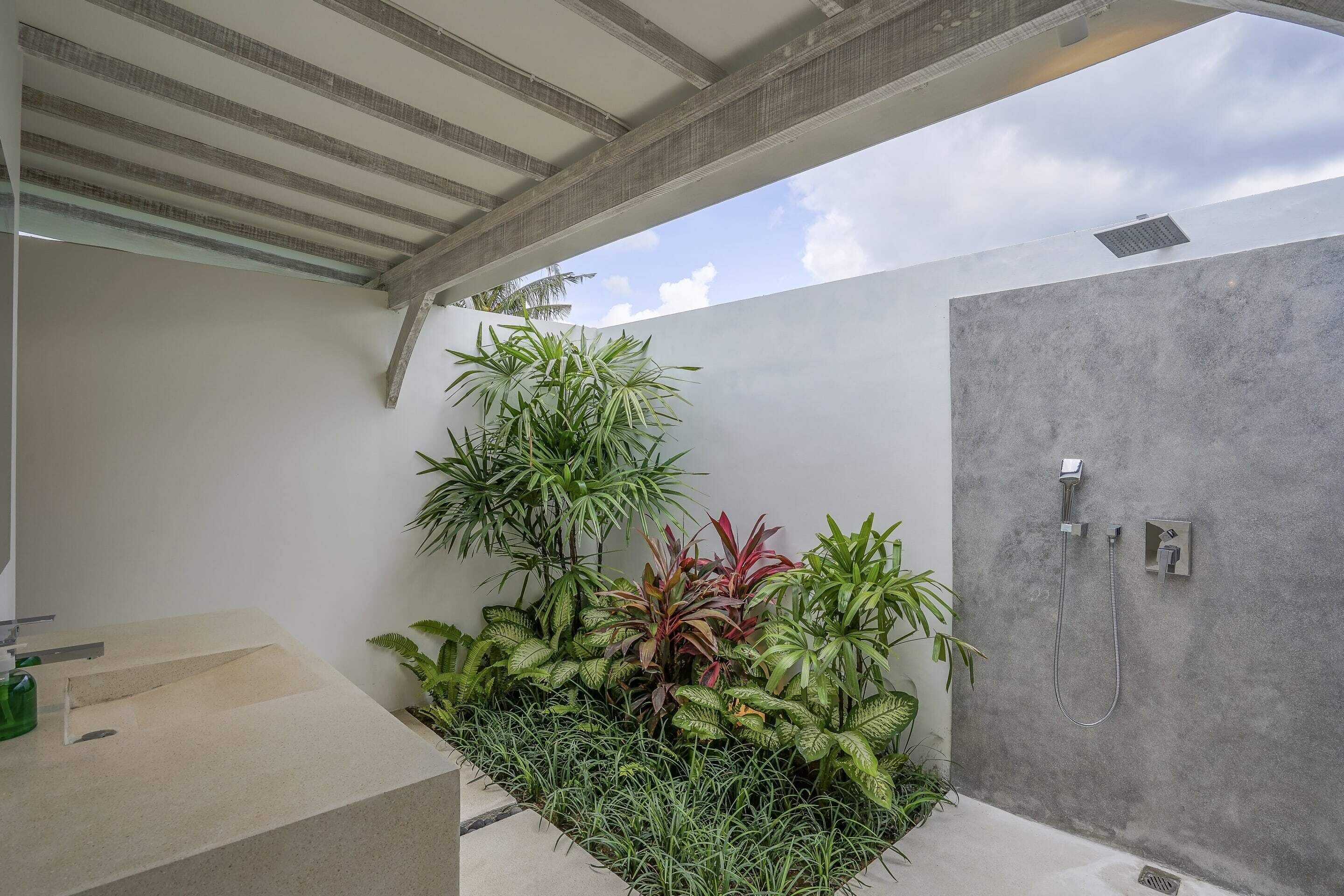 Villa Pima