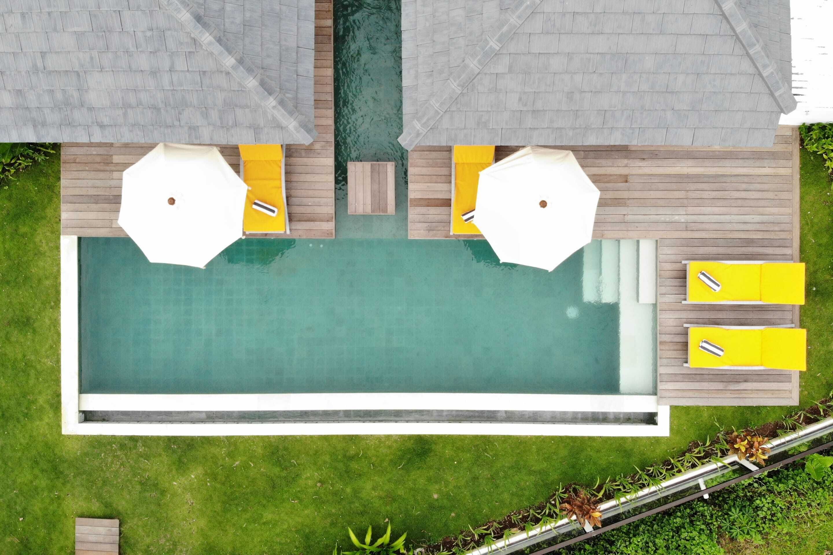 Villa Pima