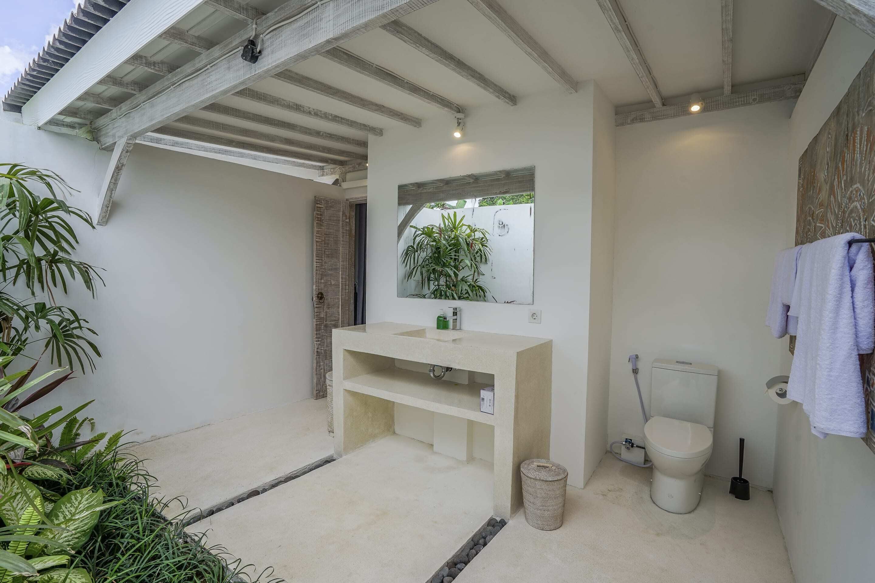 Villa Pima
