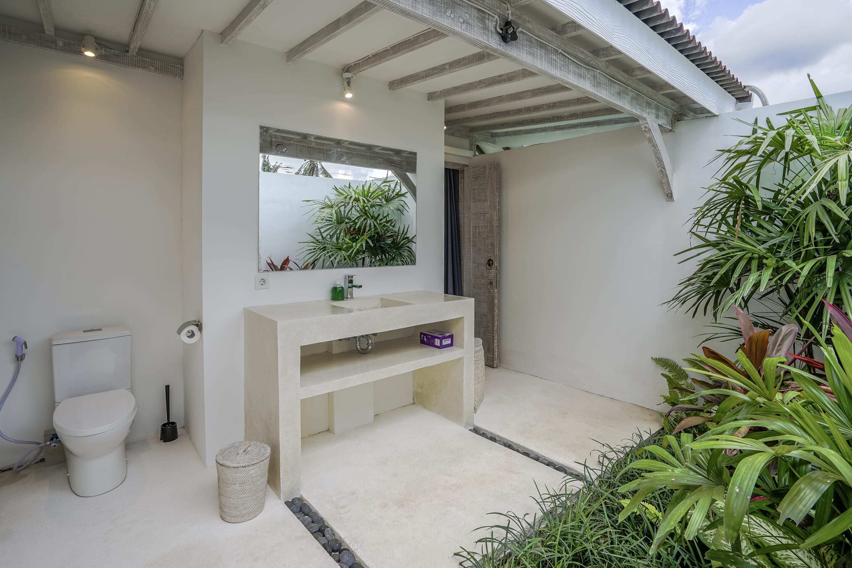Villa Pima