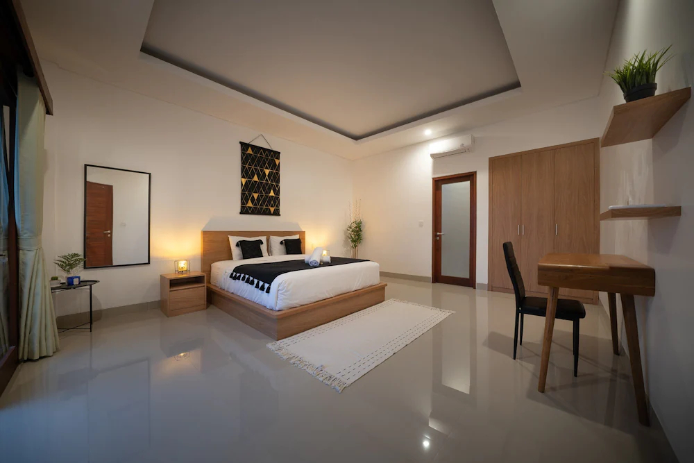 Villa Selina