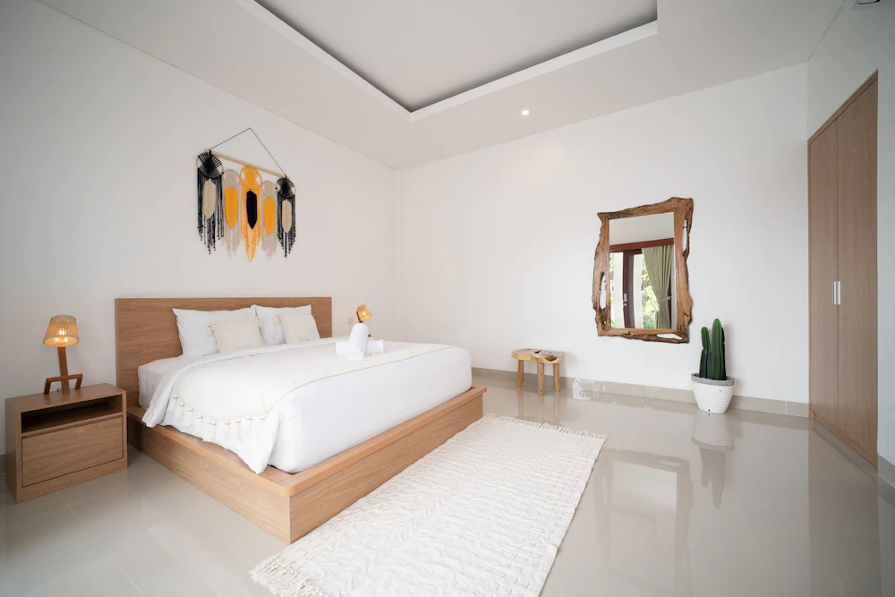 Villa Selina
