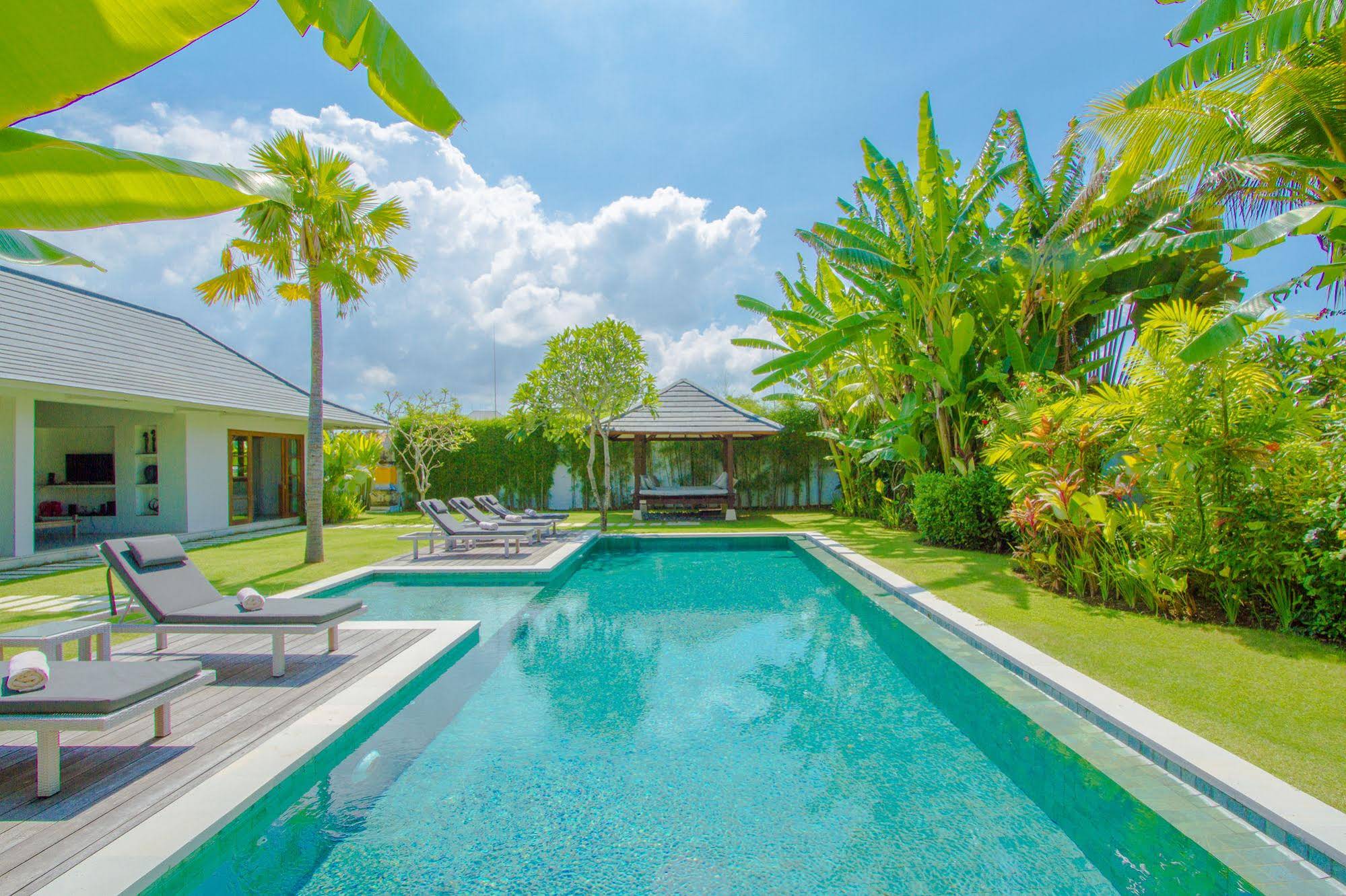 Villa Senara