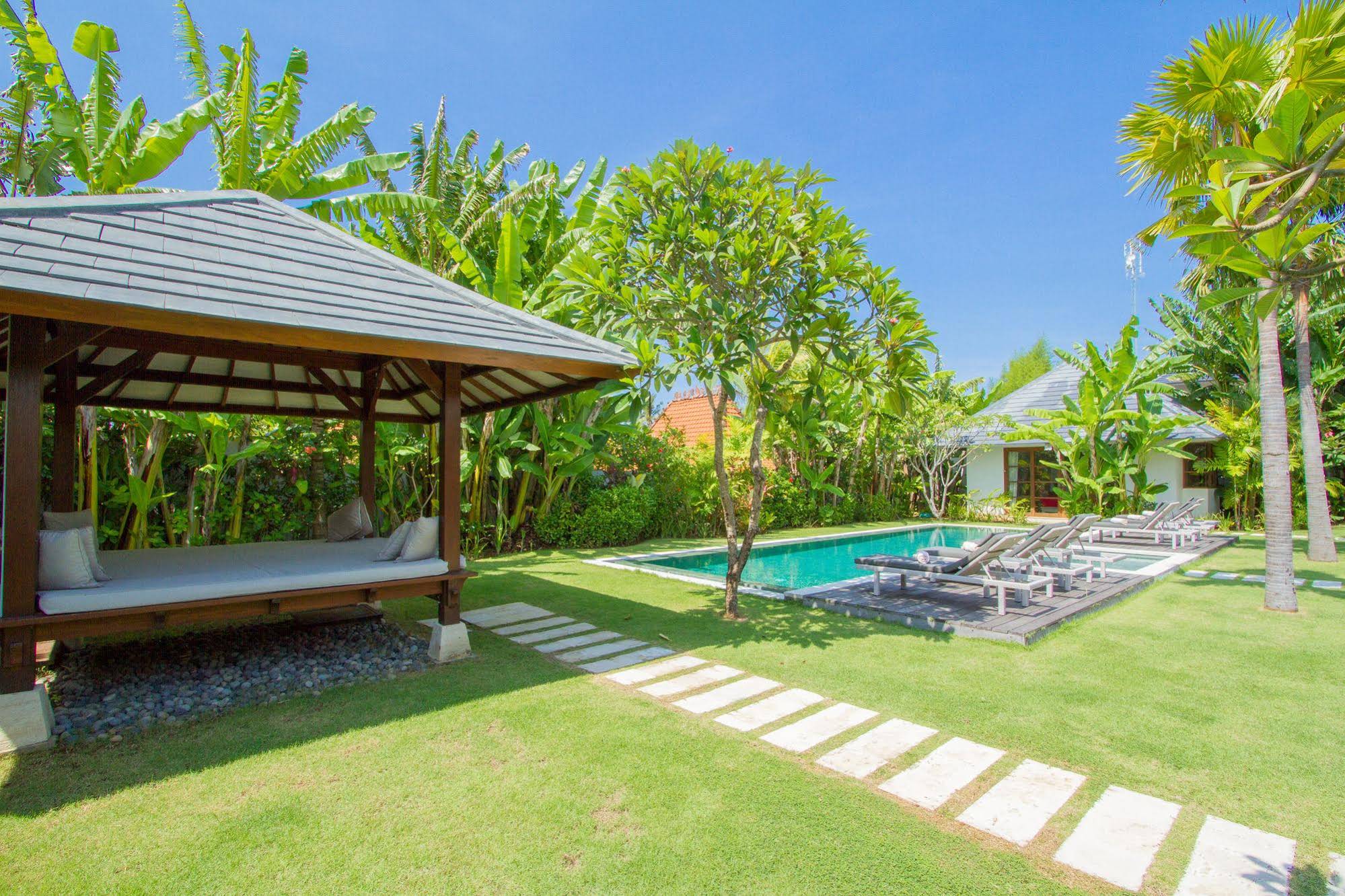 Villa Senara