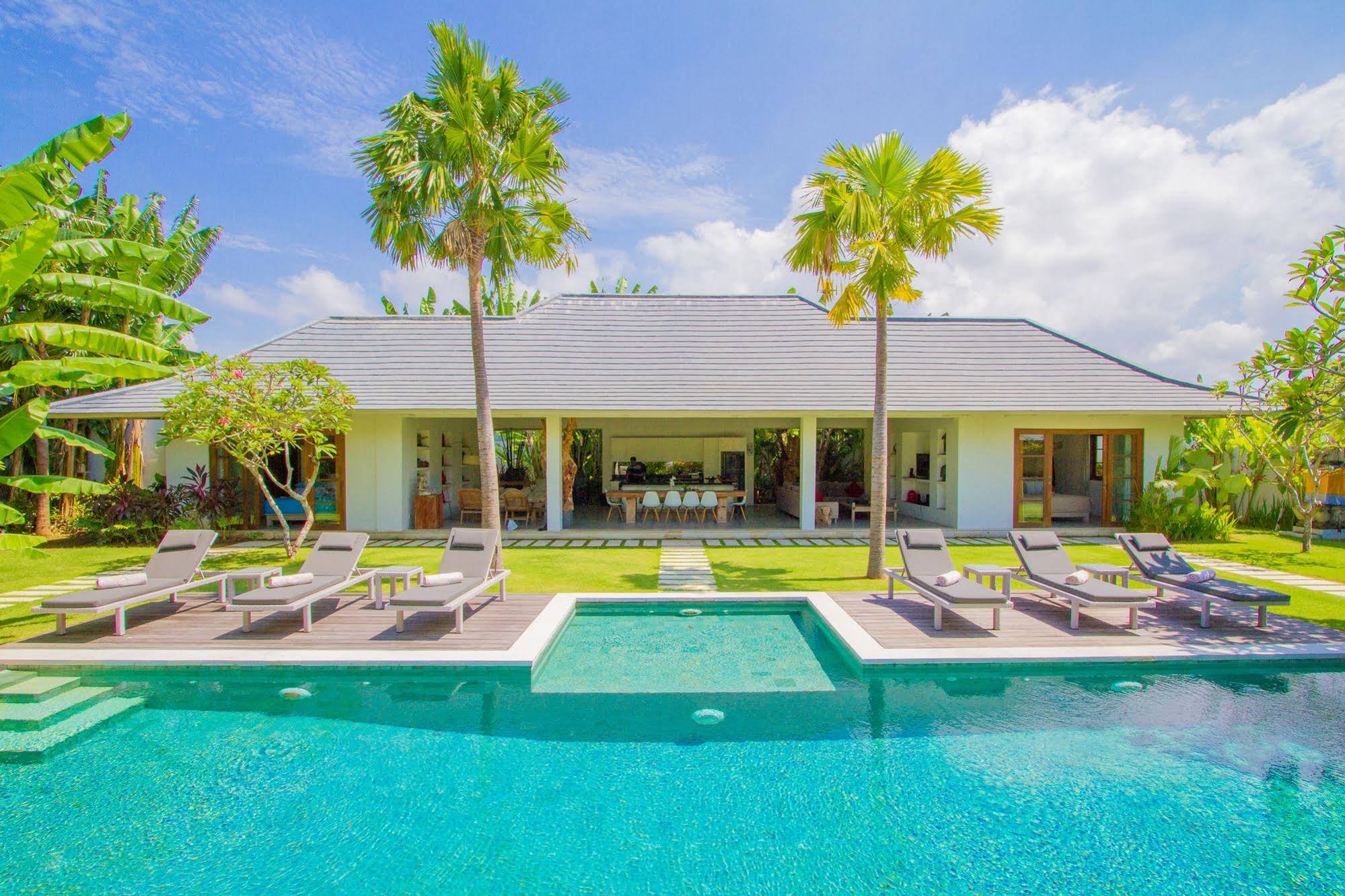 Villa Senara