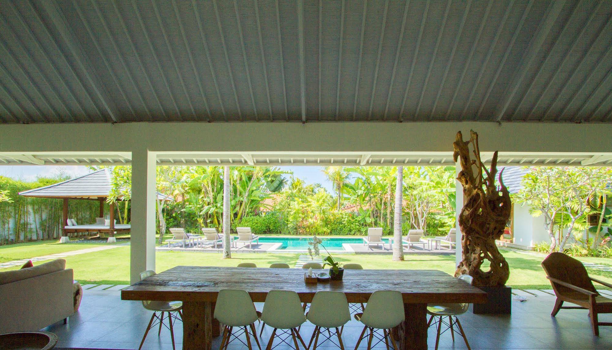 Villa Senara