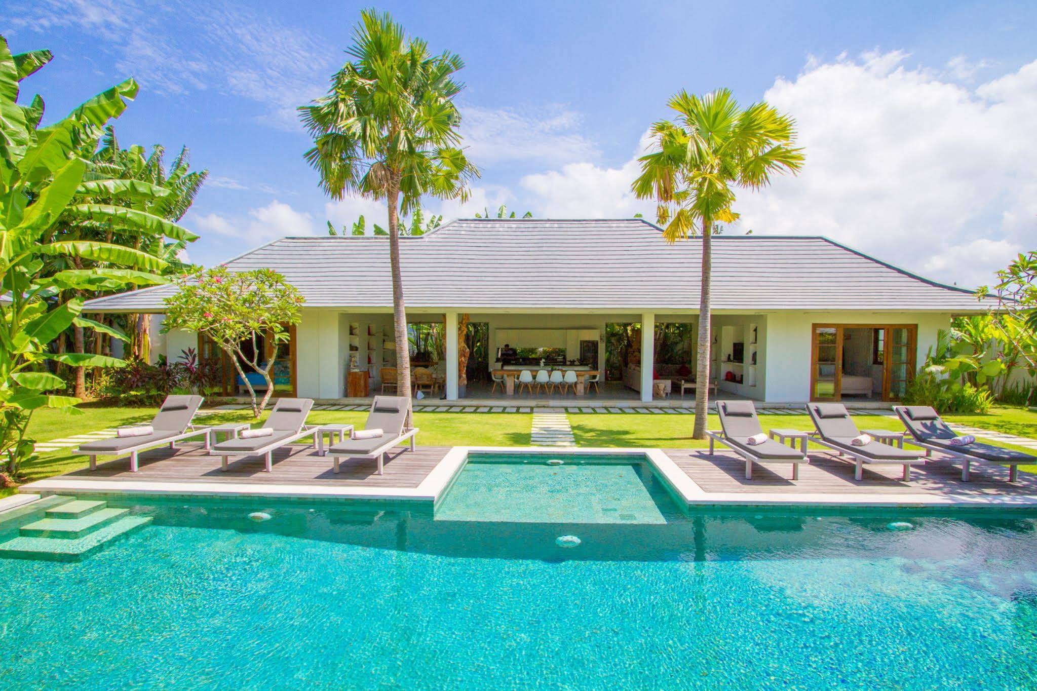 Villa Senara
