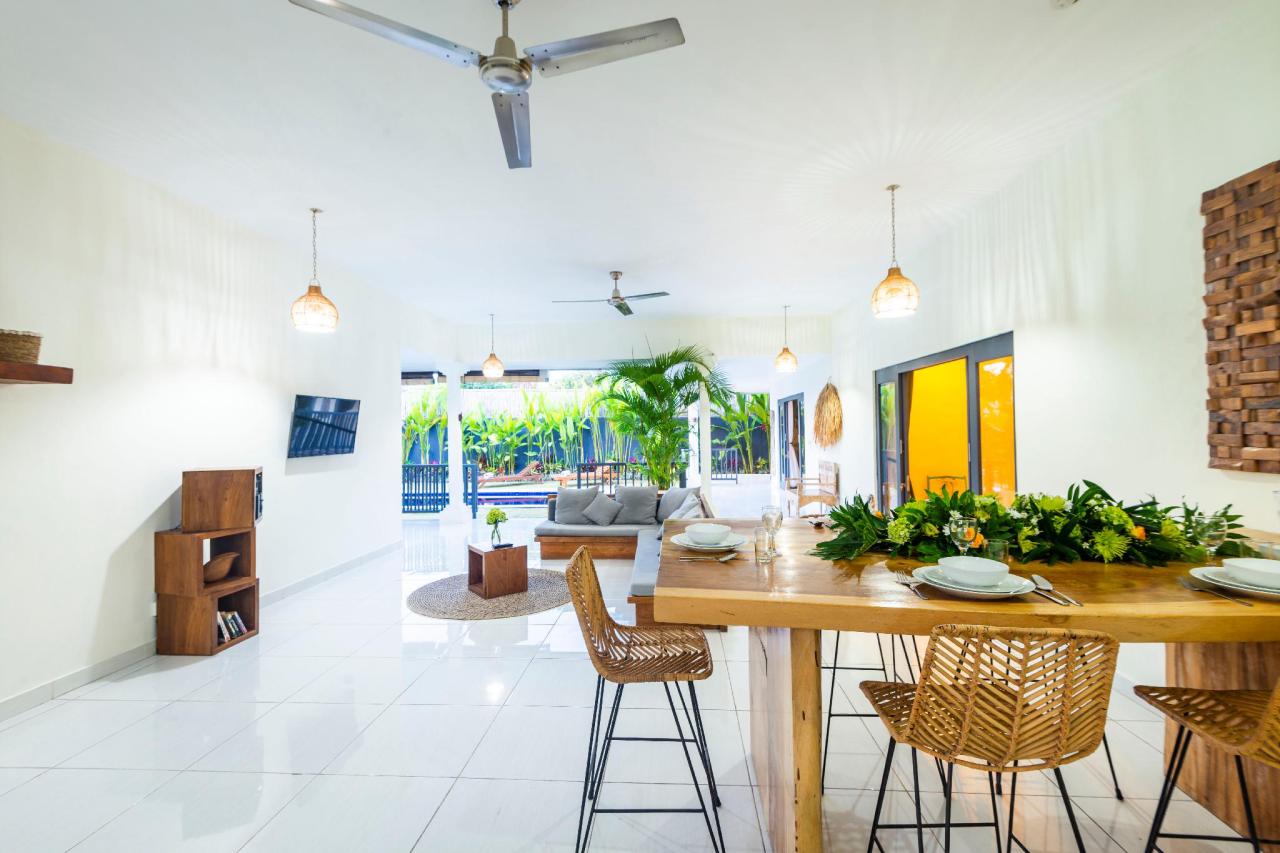 Villa Viva
