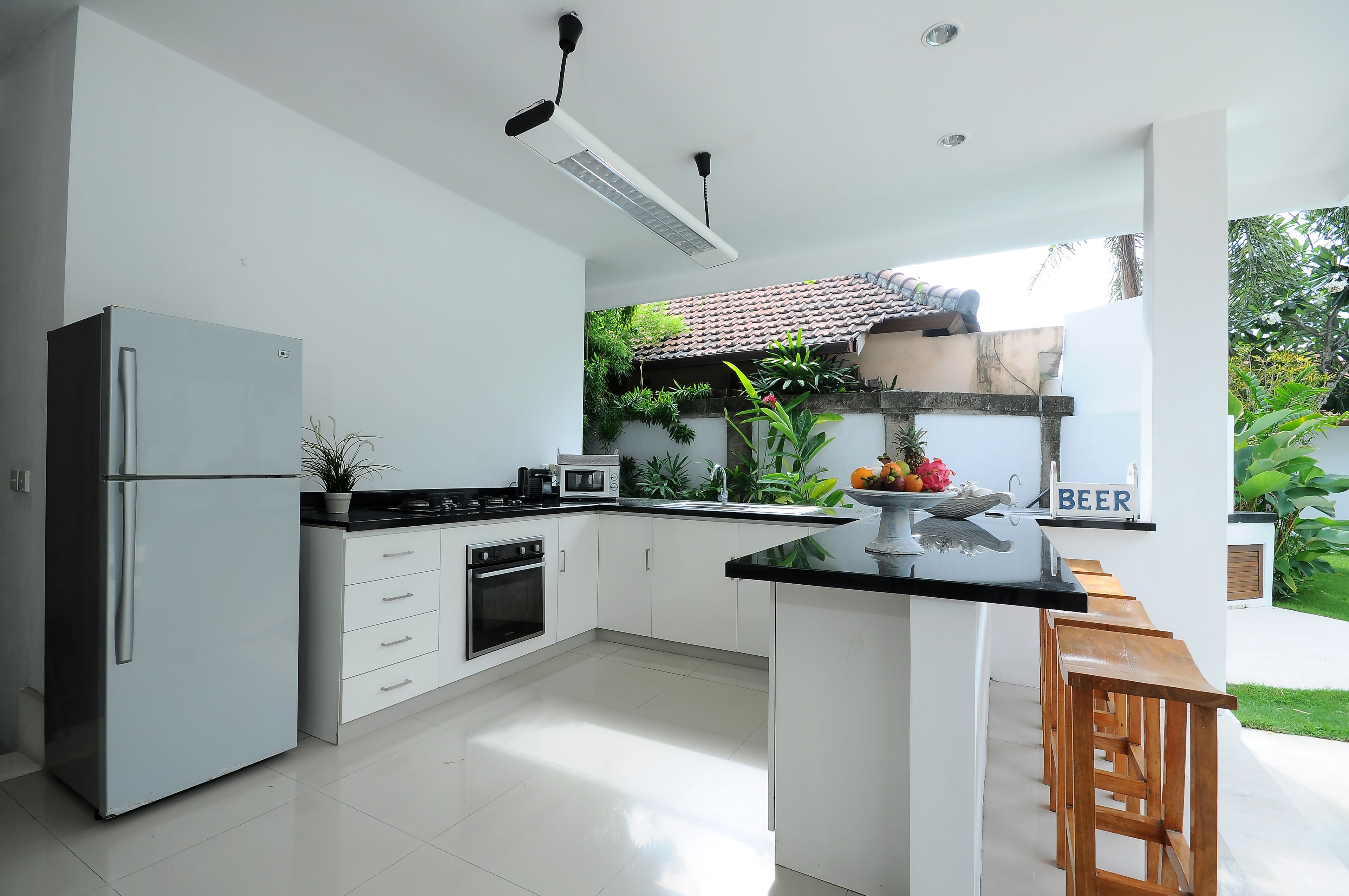 Villa Wania