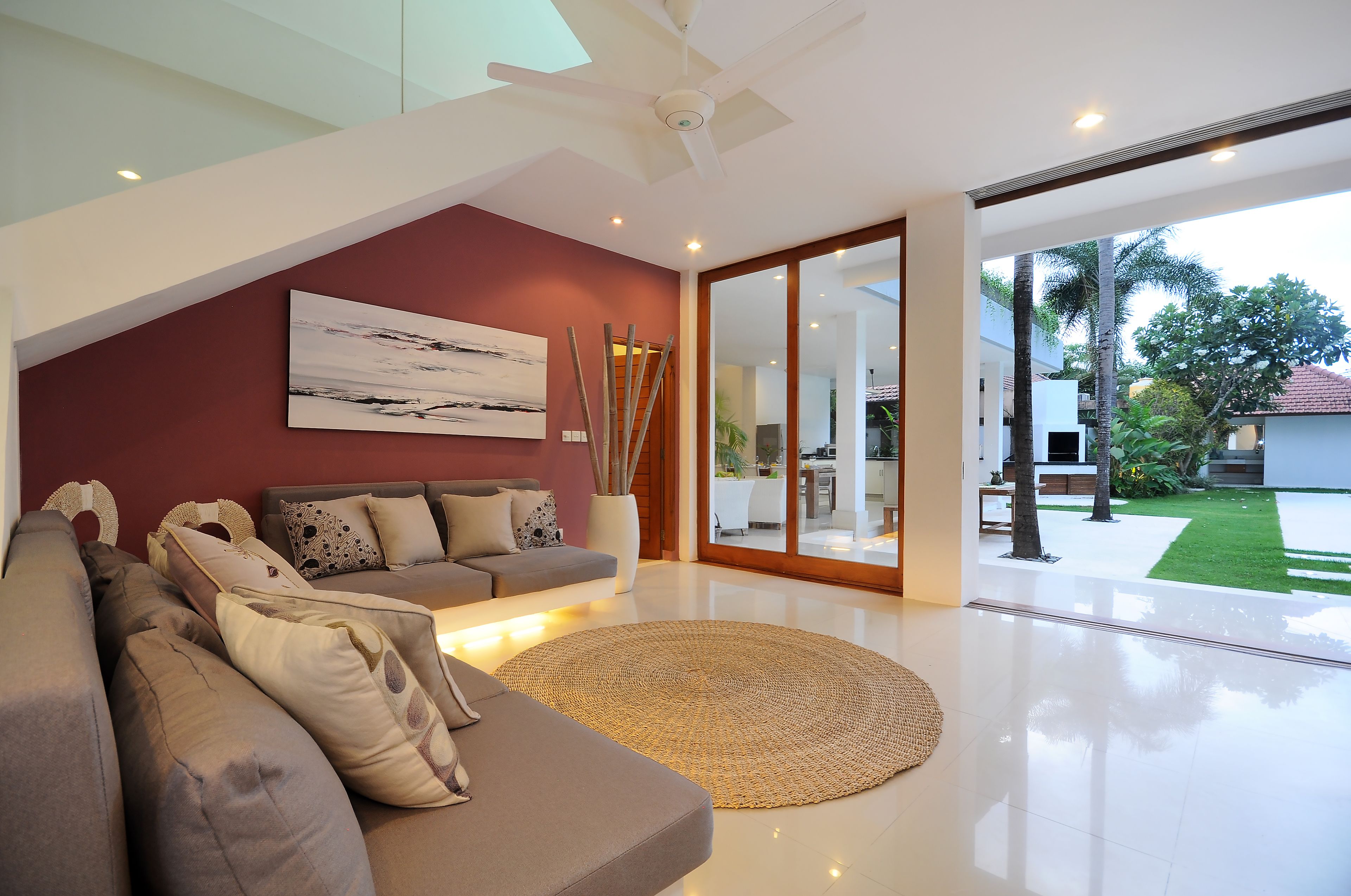 Villa Wania