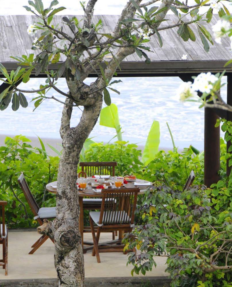 Villa Waringin