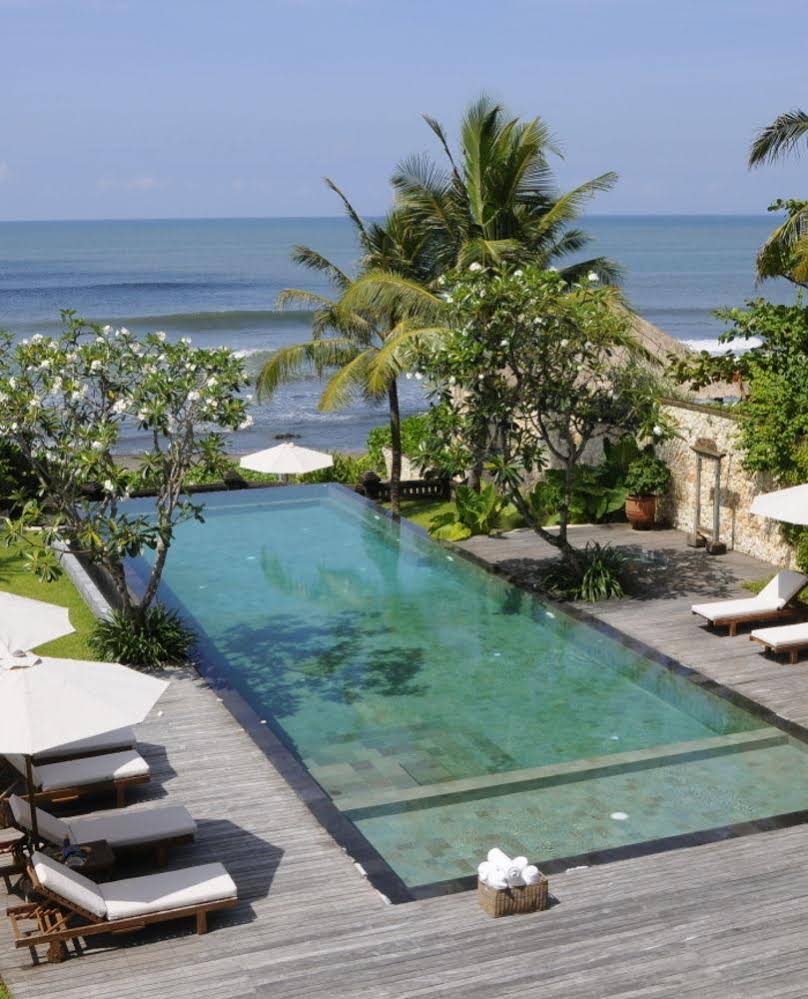 Villa Waringin