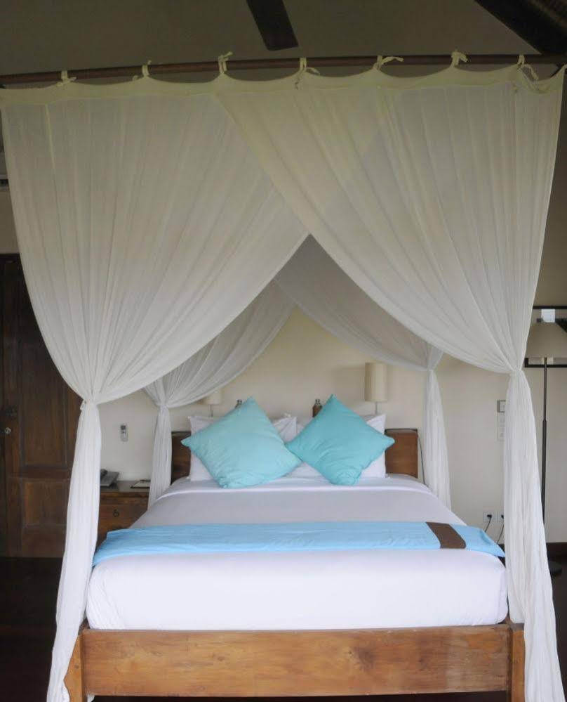 Villa Waringin