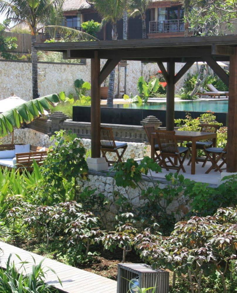 Villa Waringin