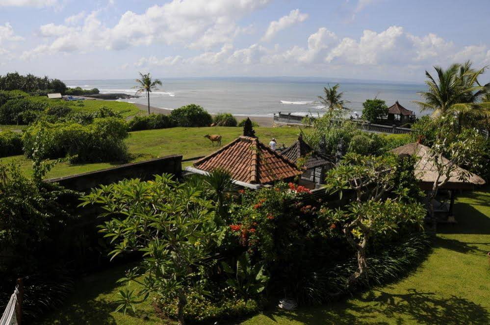 Villa Waringin