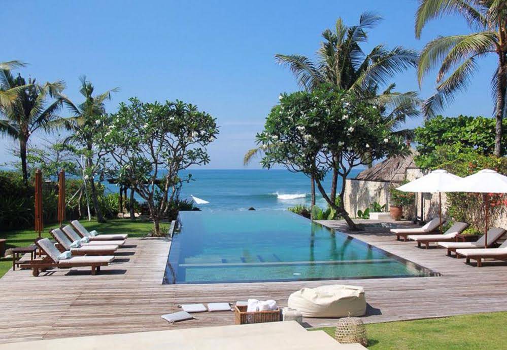 Villa Waringin