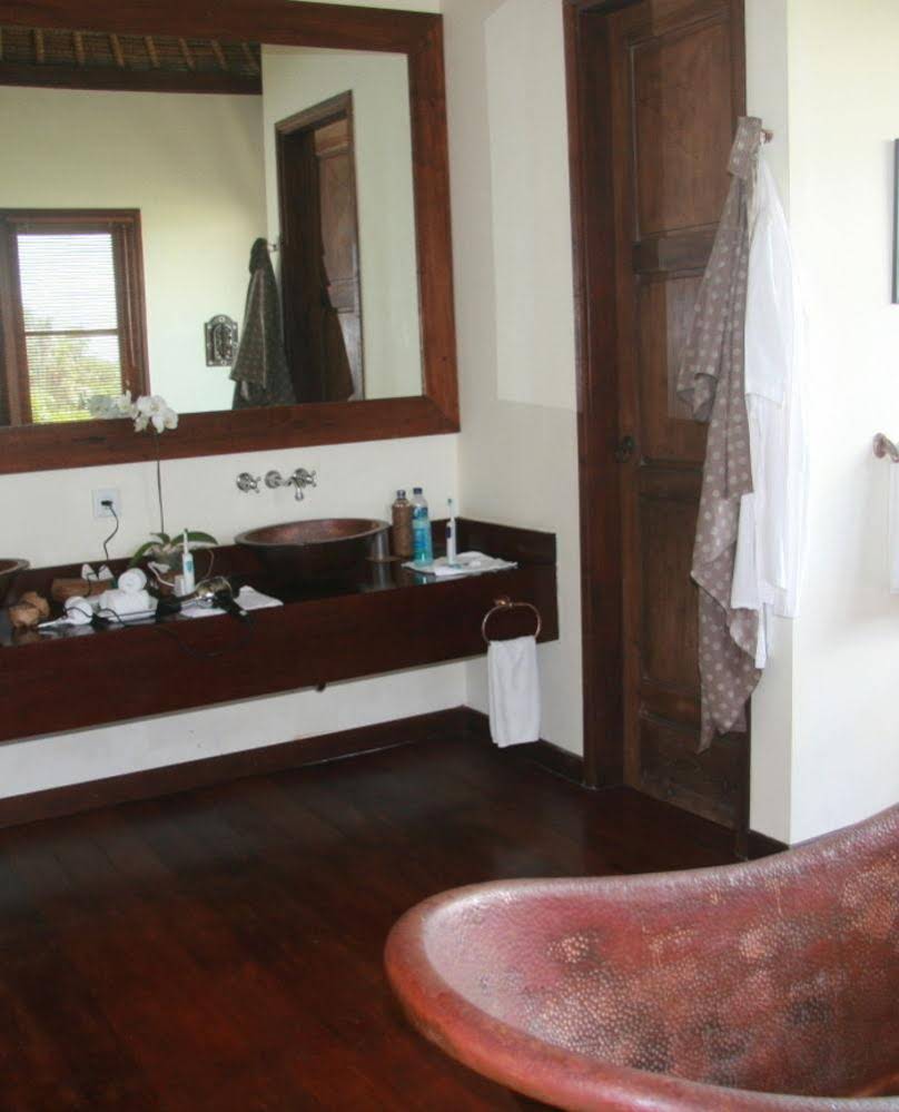 Villa Waringin