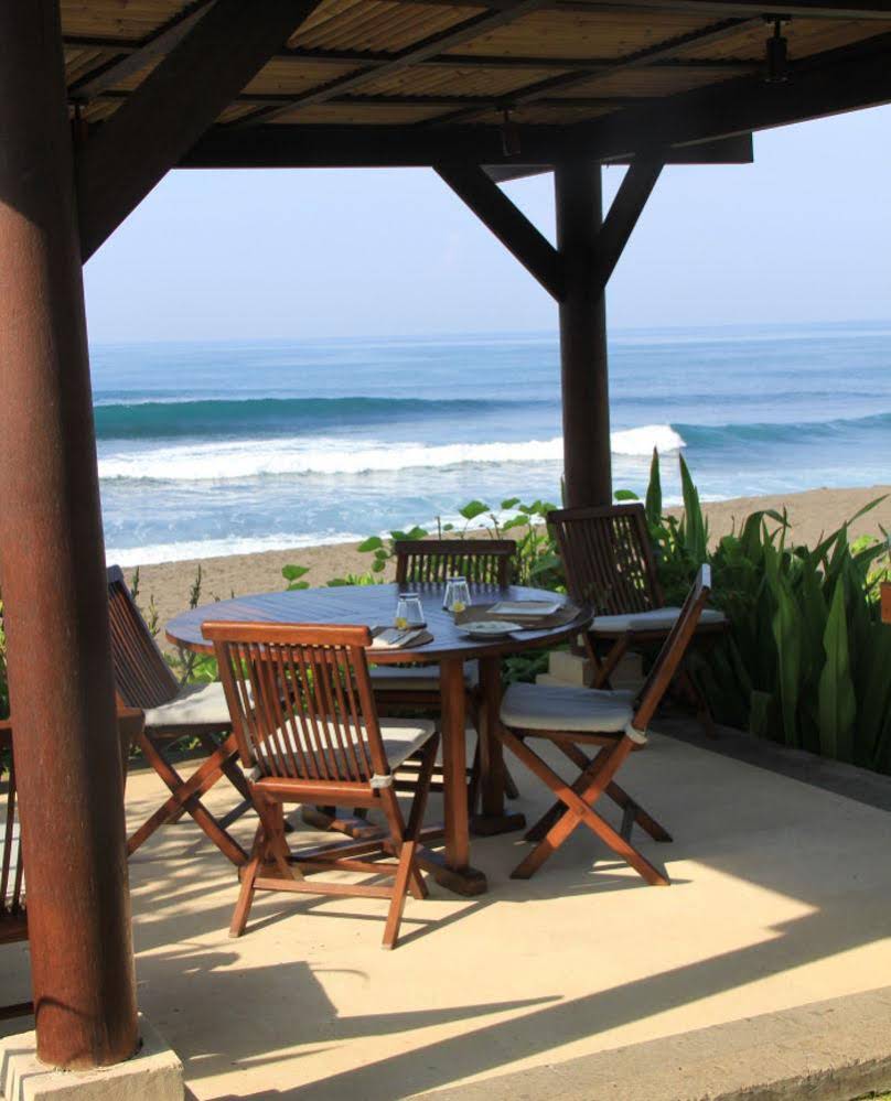 Villa Waringin