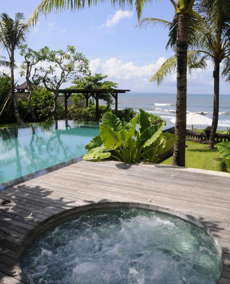 Villa Waringin