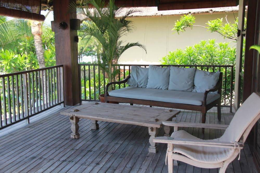 Villa Waringin