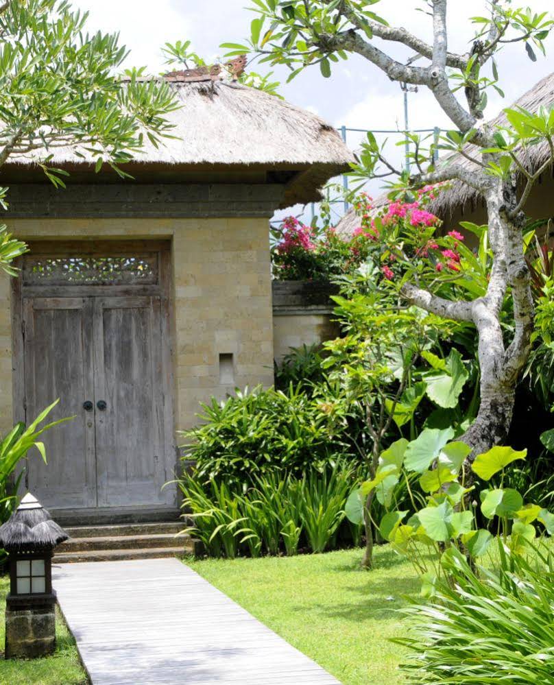 Villa Waringin