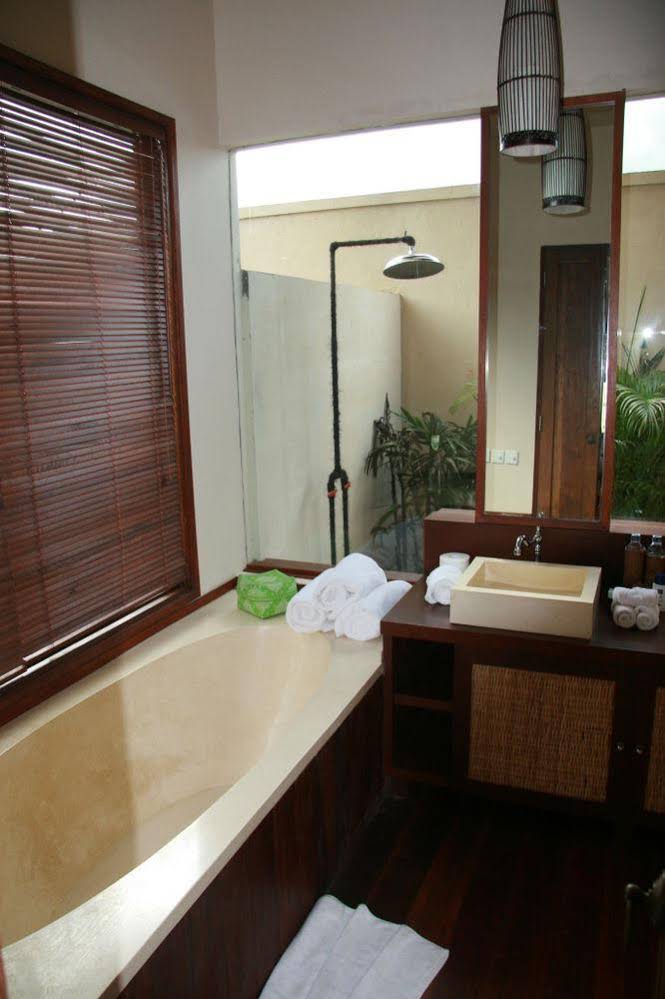 Villa Waringin
