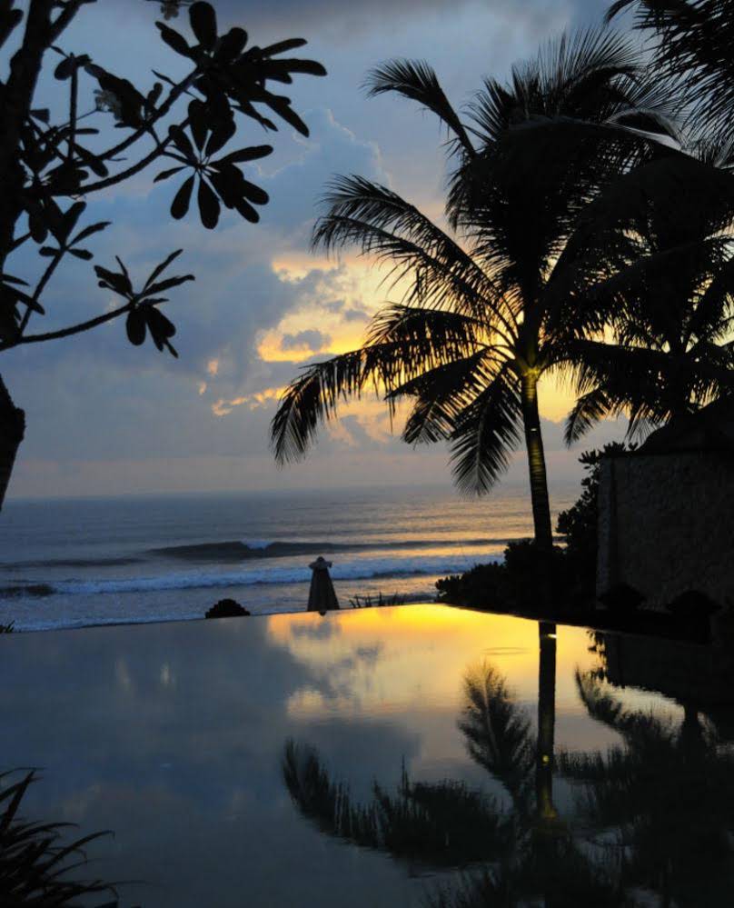 Villa Waringin