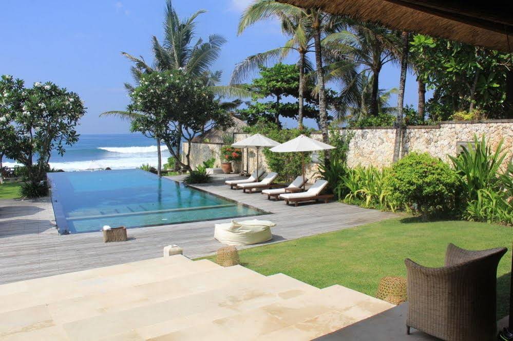 Villa Waringin